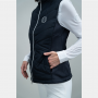 HARCOUR - Braga woman bodywarmer