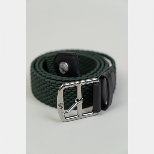 HARCOUR - Brume belt