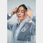 HARCOUR - Kristale unisex rain jacket