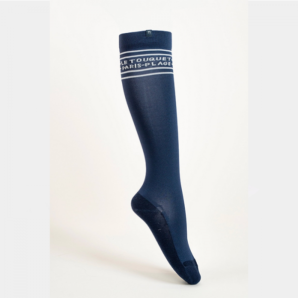 HARCOUR - Samer socks