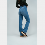 HARCOUR - Juvo Flare woman pants