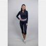 HARCOUR - Brookie woman legging