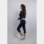 HARCOUR - Brookie woman legging