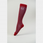 HARCOUR - Sirene socks