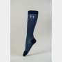 HARCOUR - Sirene socks