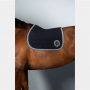 HARCOUR - Karembar saddle pad