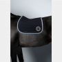 HARCOUR - Karembar saddle pad