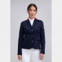 HARCOUR - Veste de concours Jaly France Femme