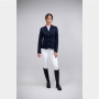 HARCOUR - Jaly France woman competition jacket