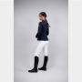 HARCOUR - Jaly France woman competition jacket