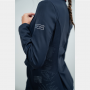 HARCOUR - Veste de concours Jaly France Femme