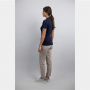 HARCOUR - Poly woman polo