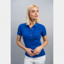 HARCOUR - Poly woman polo