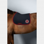 HARCOUR - Safine saddle pad