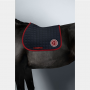 HARCOUR - Safine saddle pad