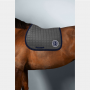 HARCOUR - Safine saddle pad