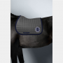 HARCOUR - Safine saddle pad