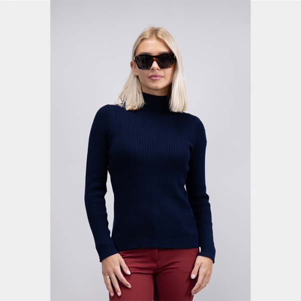 HARCOUR - Swambi woman pullover