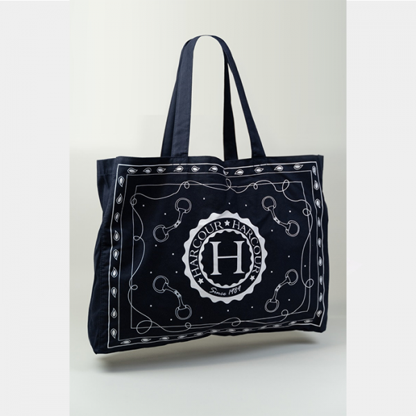 HARCOUR - Totebag Bertille