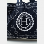 HARCOUR - Totebag Bertille