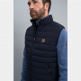 HARCOUR - Gilet sans manches Porto Homme