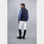 HARCOUR - Gilet sans manches Porto Homme