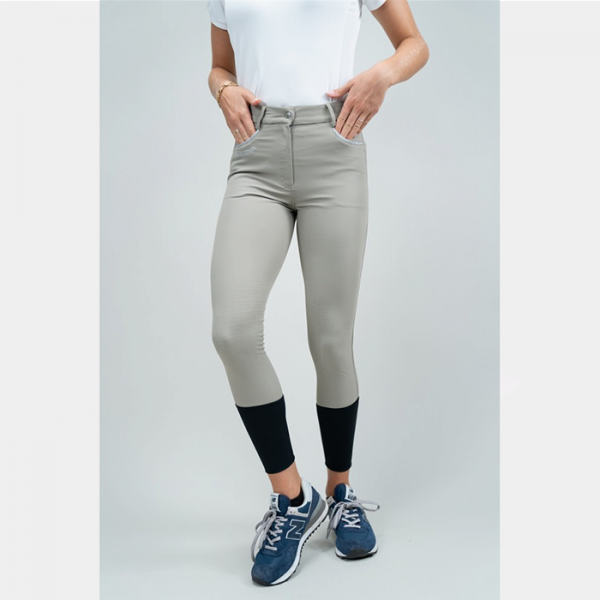 HARCOUR - Jaltika woman pants