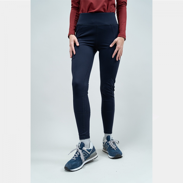 HARCOUR - Legging Pakita Femme