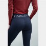 HARCOUR - Legging Pakita Femme