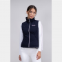 HARCOUR - Baccarat woman bodywarmer