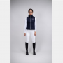 HARCOUR - Baccarat woman bodywarmer