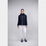 HARCOUR - Simhat woman jacket