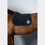 HARCOUR - Sable saddle pad