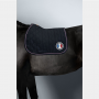 HARCOUR - Sable saddle pad