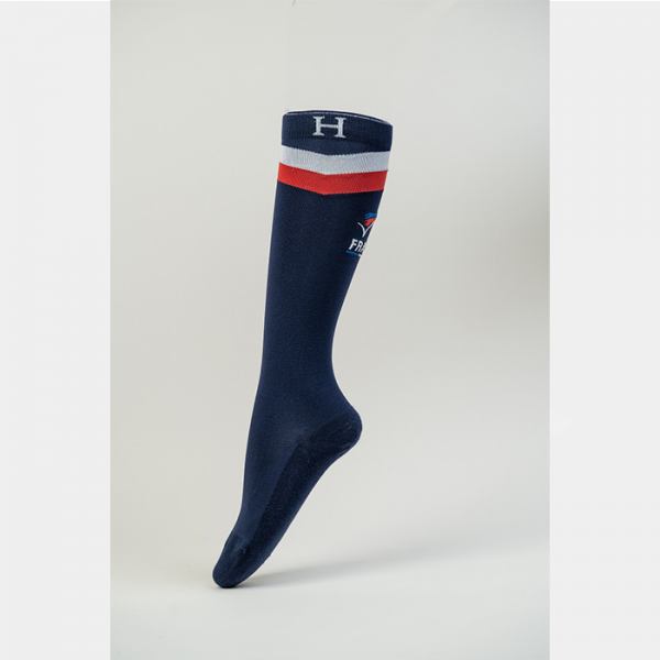 HARCOUR - Gazelle socks