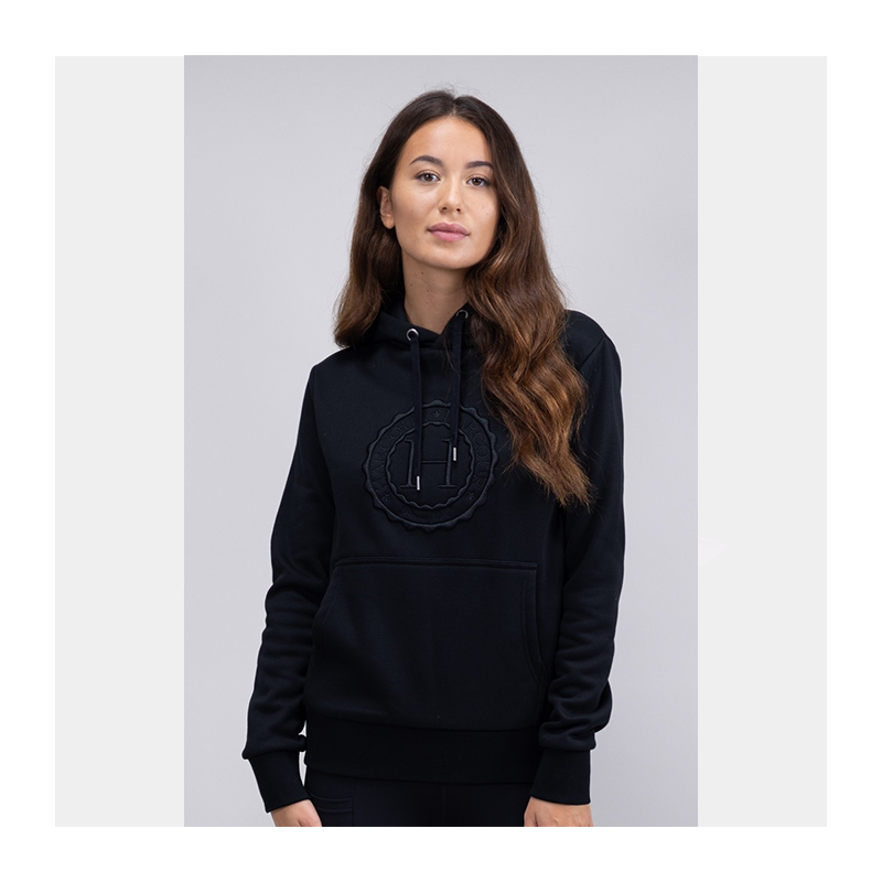 HARCOUR - Samy unisex sweater