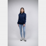 HARCOUR - Samy unisex sweater