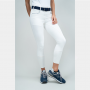 HARCOUR - Vogue woman pants