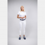 HARCOUR - Vogue woman pants