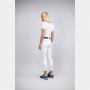 HARCOUR - Vogue woman pants