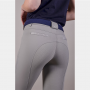 HARCOUR - Vogue woman pants