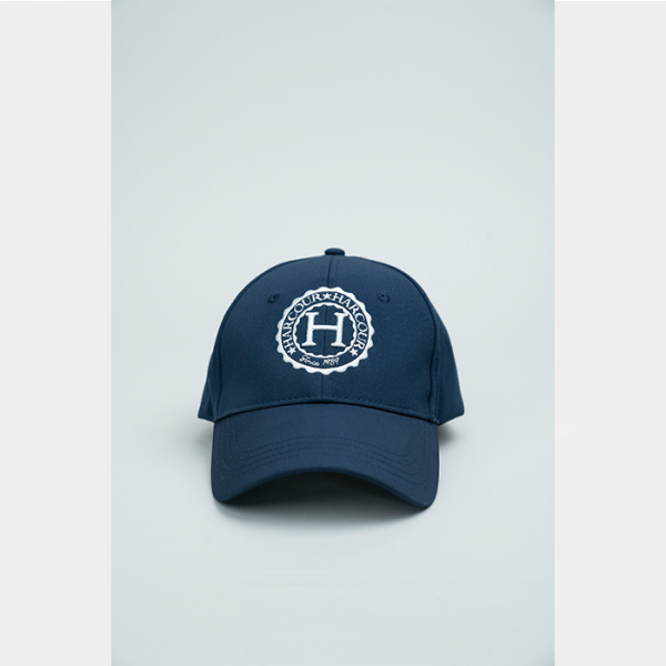 HARCOUR - Ambassador cap