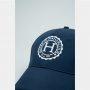 HARCOUR - Ambassador cap