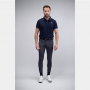 HARCOUR - Pantalon Costaso Homme