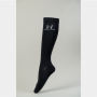 HARCOUR - Hickstead socks