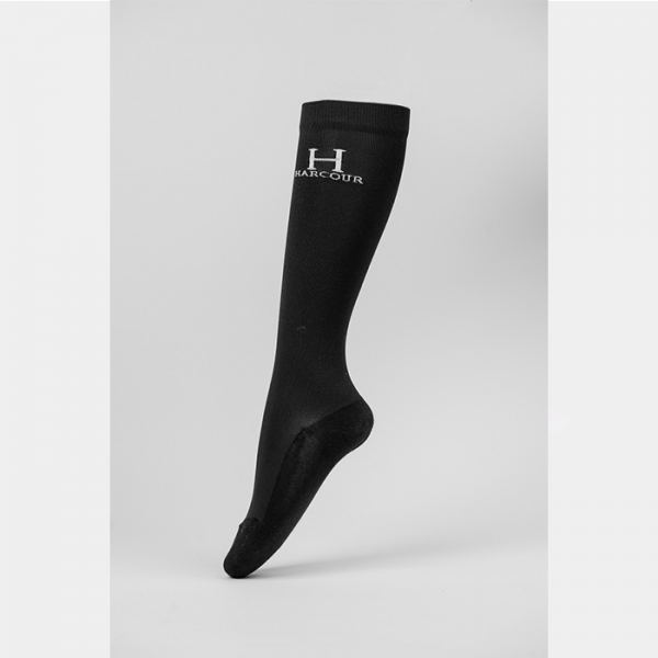 HARCOUR - Badminton socks