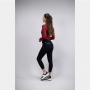 HARCOUR - Jaipur woman polarfleece pants