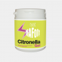 NAF - Gel citronella