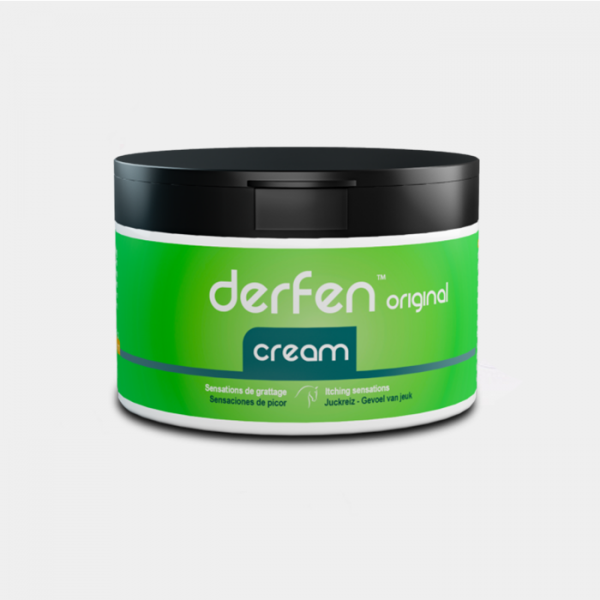 ANIMADERM - Derfen™ Original cream