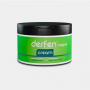 ANIMADERM - Crème Derfen™ Original